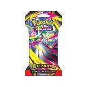 196214115569-Pokemon-TCG-Mega-Evolution-ME01-Sleeved-Booster-Pack-002.webp