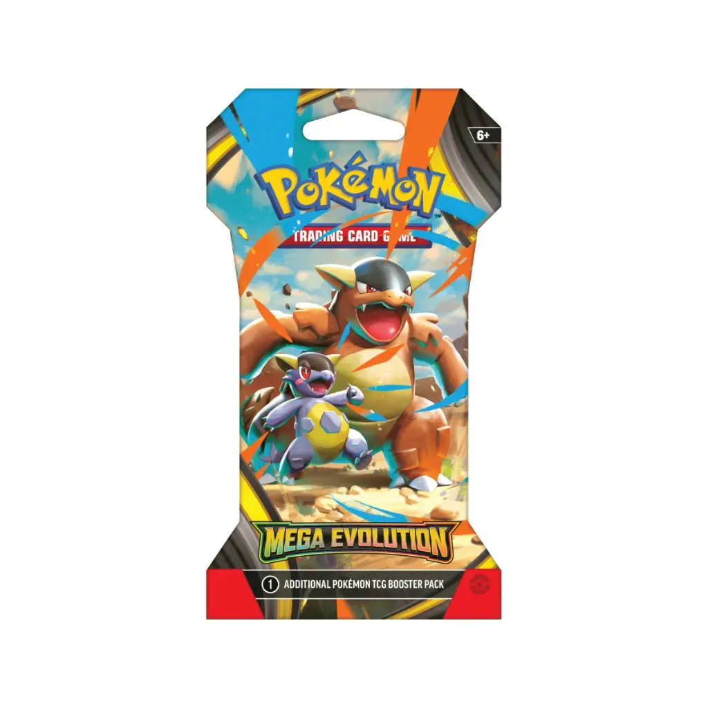 196214115569-Pokemon-TCG-Mega-Evolution-ME01-Sleeved-Booster-Pack-003.webp