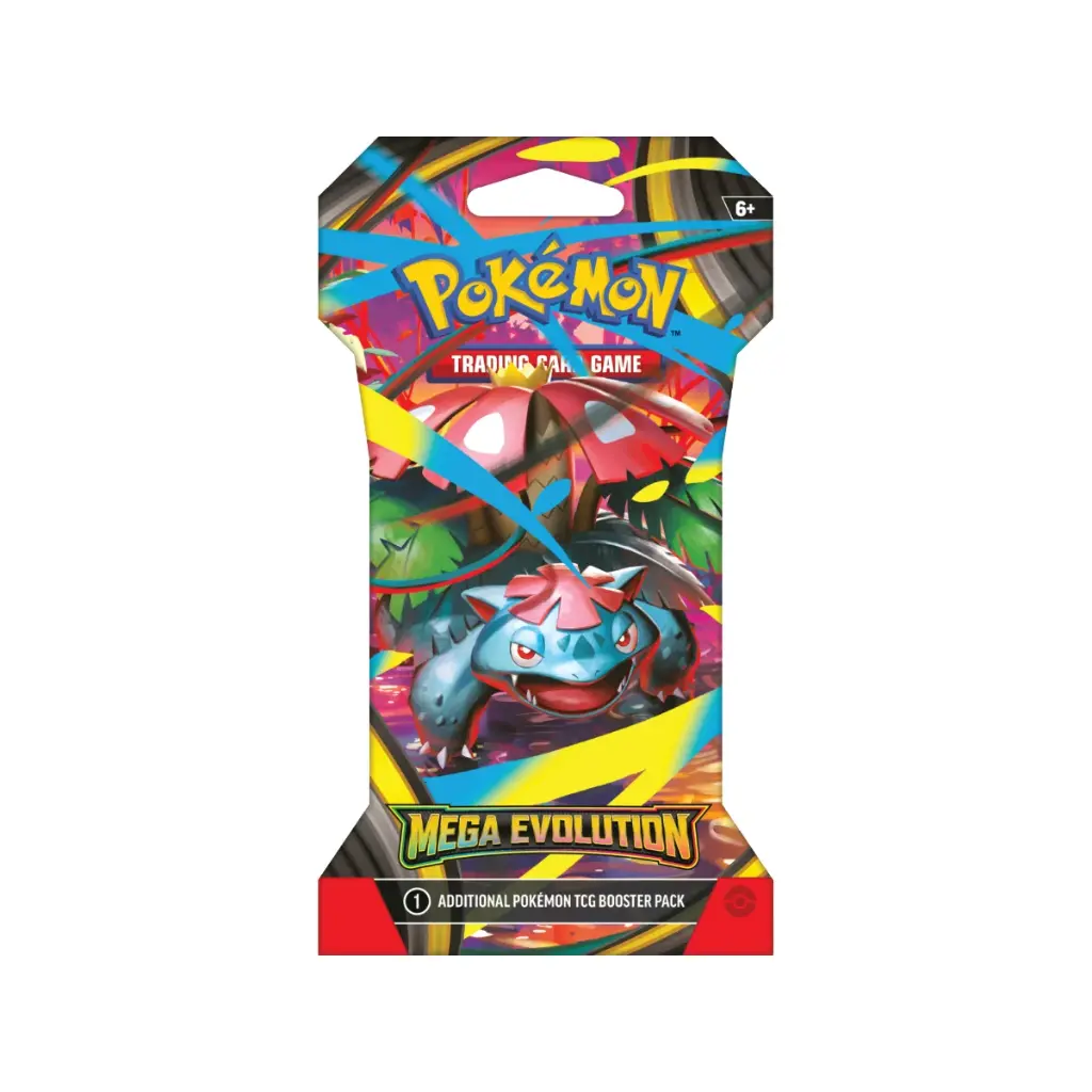 196214115569-Pokemon-TCG-Mega-Evolution-ME01-Sleeved-Booster-Pack-004.webp