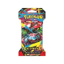 196214115569-Pokemon-TCG-Mega-Evolution-ME01-Sleeved-Booster-Pack-004.webp