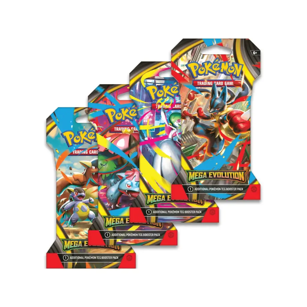 196214115569-Pokemon-TCG-Mega-Evolution-ME01-Sleeved-Booster-Pack-005.webp