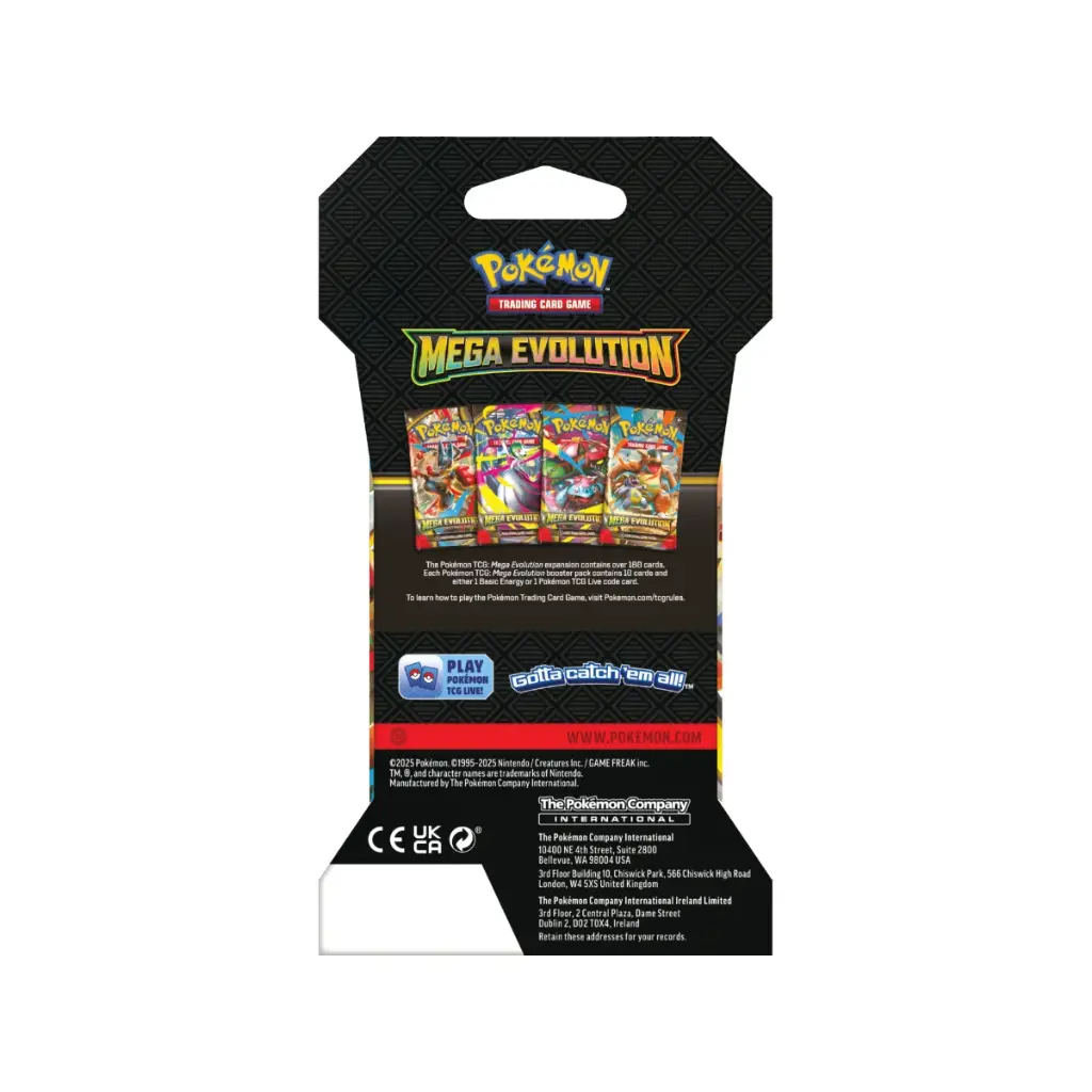 196214115569-Pokemon-TCG-Mega-Evolution-ME01-Sleeved-Booster-Pack-006.webp
