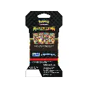 196214115569-Pokemon-TCG-Mega-Evolution-ME01-Sleeved-Booster-Pack-006.webp