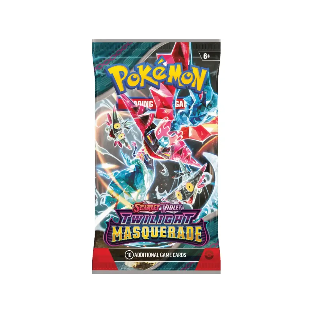 820650857744-Pokemon-TCG-Scarlet-Violet-Twilight-Masquerade-Booster-Pack-001.webp