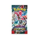 820650857744-Pokemon-TCG-Scarlet-Violet-Twilight-Masquerade-Booster-Pack-001.webp