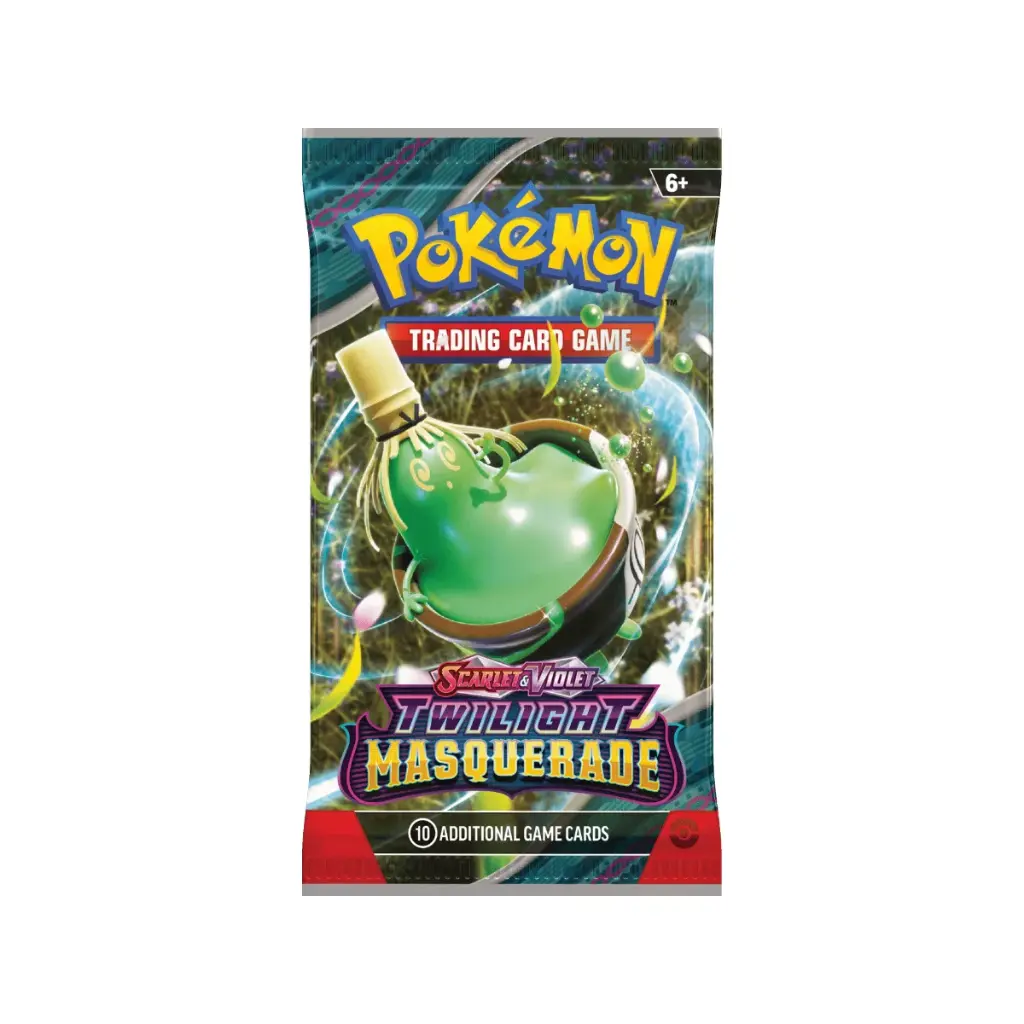 820650857744-Pokemon-TCG-Scarlet-Violet-Twilight-Masquerade-Booster-Pack-004.webp