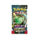 820650857744-Pokemon-TCG-Scarlet-Violet-Twilight-Masquerade-Booster-Pack-004.webp