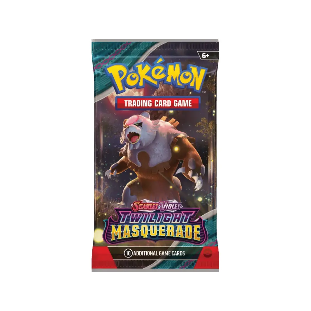 820650857744-Pokemon-TCG-Scarlet-Violet-Twilight-Masquerade-Booster-Pack-002.webp