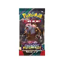 820650857744-Pokemon-TCG-Scarlet-Violet-Twilight-Masquerade-Booster-Pack-002.webp
