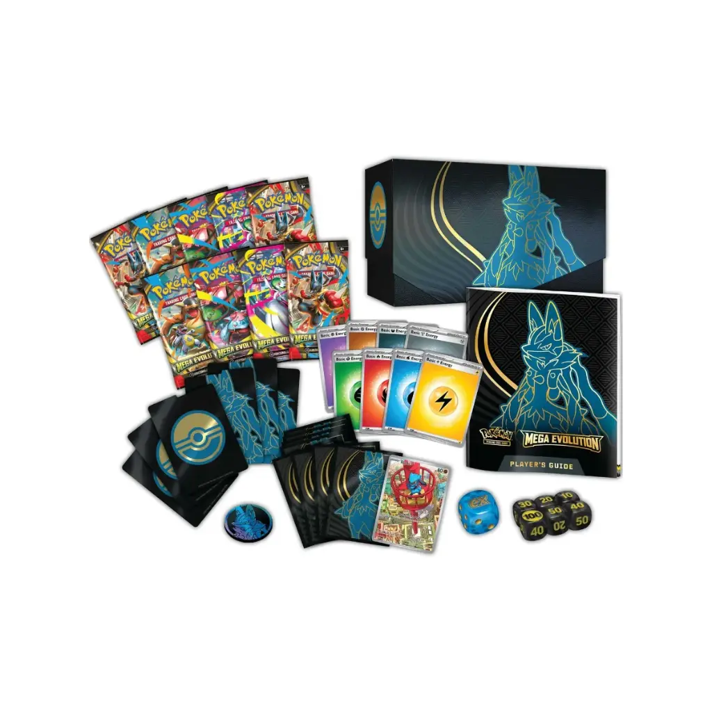 196214129115-Pokemon-TCG-Mega-Evolution-ME01-Elite-Trainer-Box-Lucario-003.webp