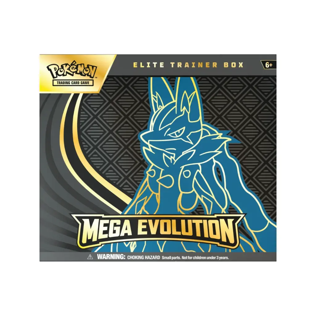 196214129115-Pokemon-TCG-Mega-Evolution-ME01-Elite-Trainer-Box-Lucario-002.webp