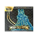 196214129115-Pokemon-TCG-Mega-Evolution-ME01-Elite-Trainer-Box-Lucario-002.webp