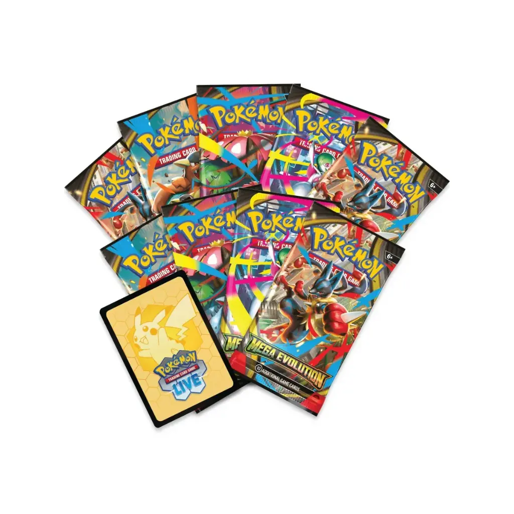 196214129160-Pokemon-TCG-Mega-Evolution-ME01-Elite-Trainer-Box-Gardevoir-003.webp