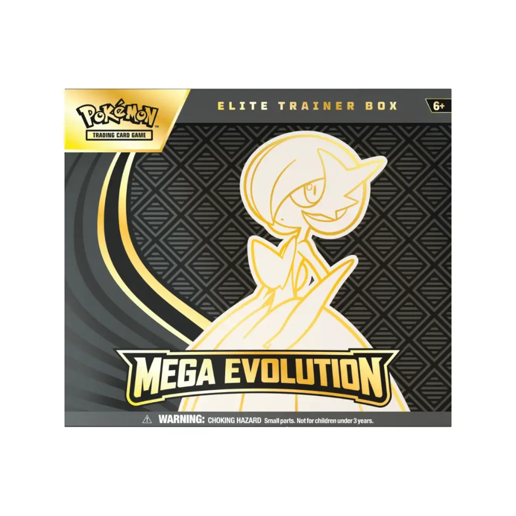 196214129160-Pokemon-TCG-Mega-Evolution-ME01-Elite-Trainer-Box-Gardevoir-002.webp