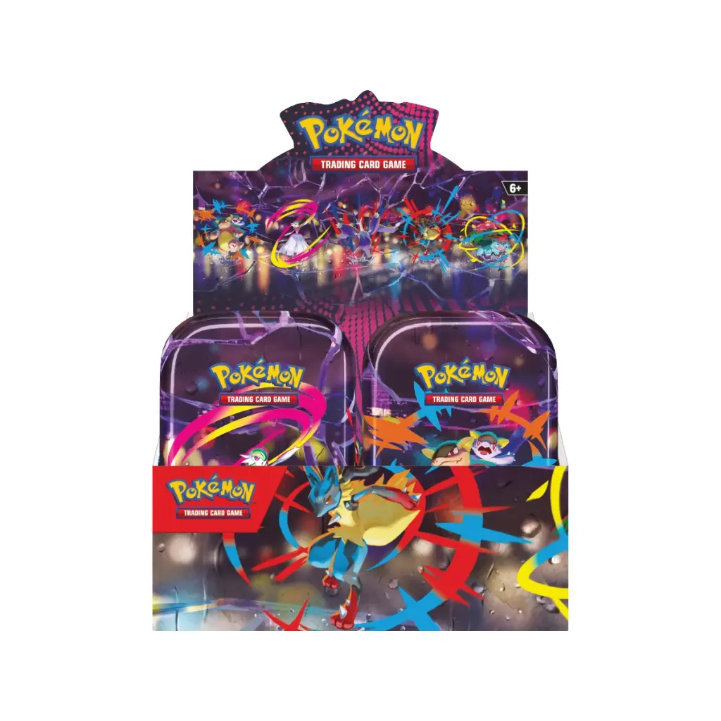 196214112841-Pokemon-TCG-ME01-Mega-Heroes-Mini-Tin-Display-002.webp