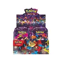 196214112841-Pokemon-TCG-ME01-Mega-Heroes-Mini-Tin-Display-002.webp