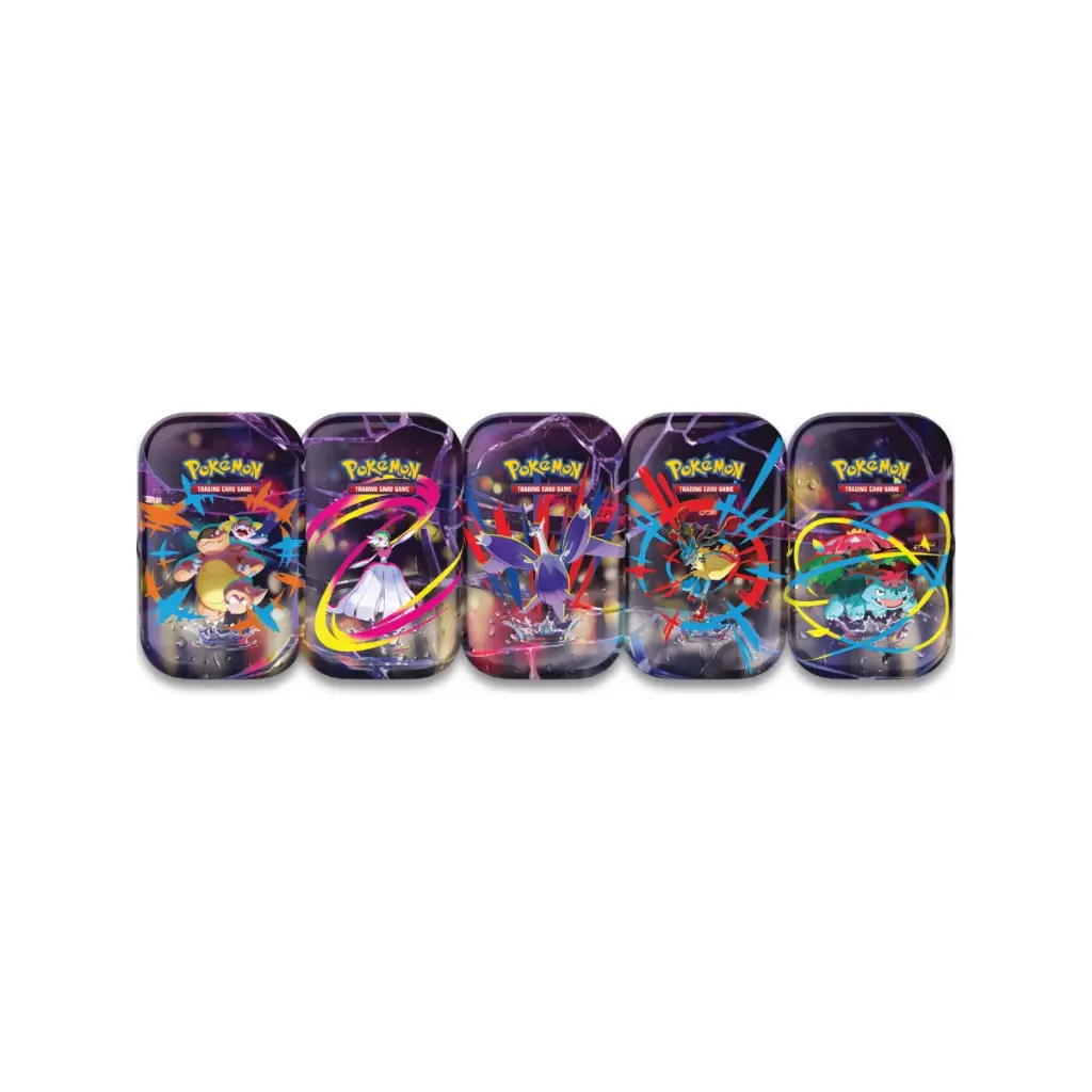 196214112841-Pokemon-TCG-ME01-Mega-Heroes-Mini-Tin-Display-003.webp