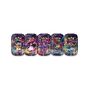 196214112841-Pokemon-TCG-ME01-Mega-Heroes-Mini-Tin-Display-003.webp
