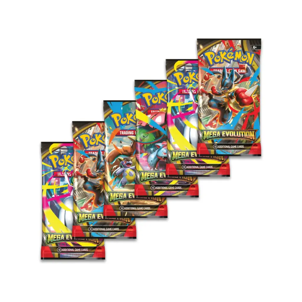 196214115903-Pokemon-TCG-ME01-Mega-Evolution-Booster-Box-003.webp