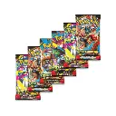 196214115903-Pokemon-TCG-ME01-Mega-Evolution-Booster-Box-003.webp