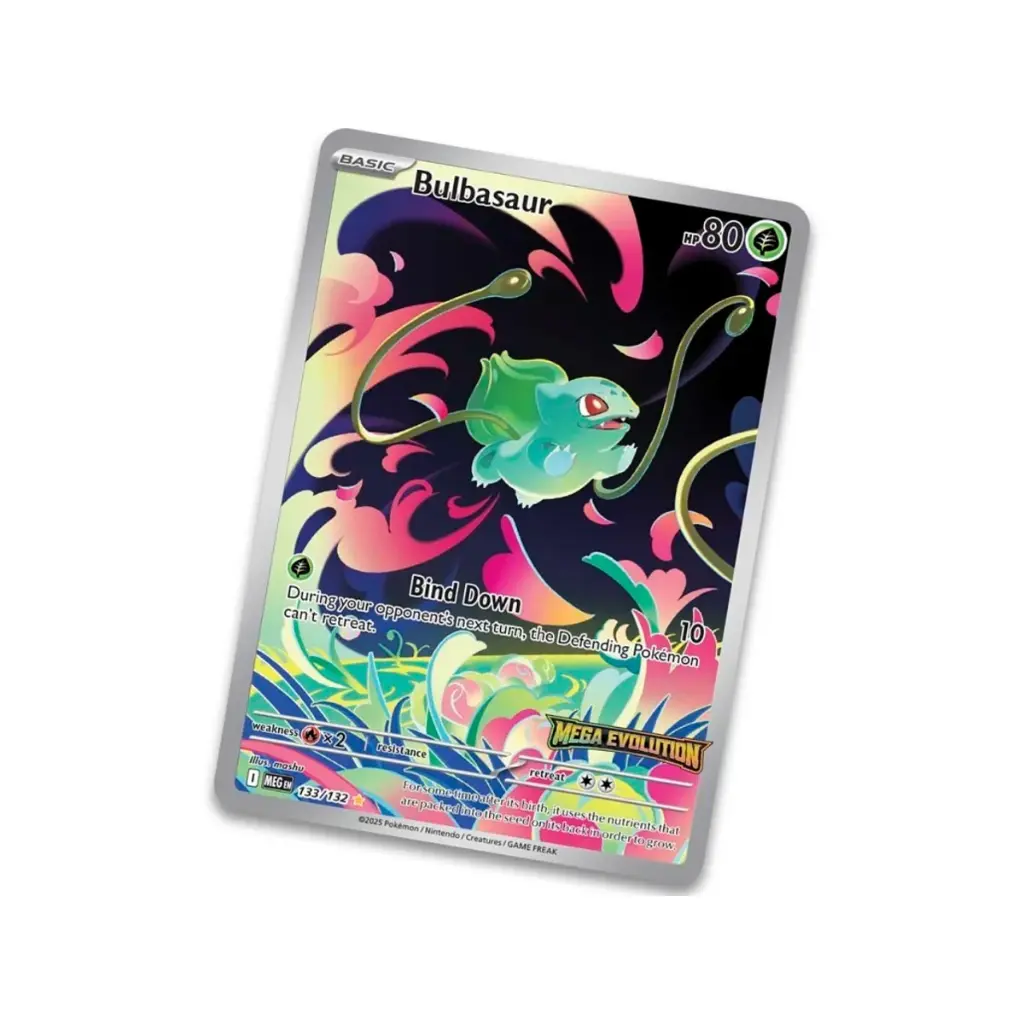 196214129009-Pokemon-TCG-Mega-Evolution-ME01-Enhanced-Booster-Box-002.webp