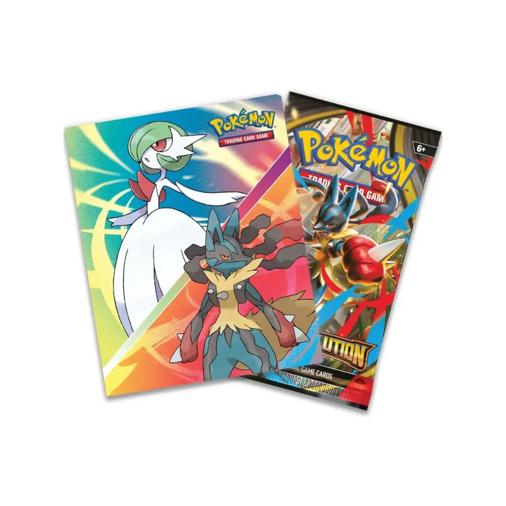 196214113503-Pokemon-TCG-Mini-Portfolio-Q3-2025-002.webp