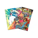 196214113503-Pokemon-TCG-Mini-Portfolio-Q3-2025-002.webp