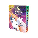 196214113503-Pokemon-TCG-Mini-Portfolio-Q3-2025-005.webp