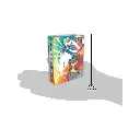 196214113503-Pokemon-TCG-Mini-Portfolio-Q3-2025-003.webp