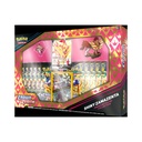 Pokémon TCG: Sword & Shield 12.5: Crown Zenith Premium Figure Collection