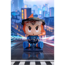 product-011 (1).webp