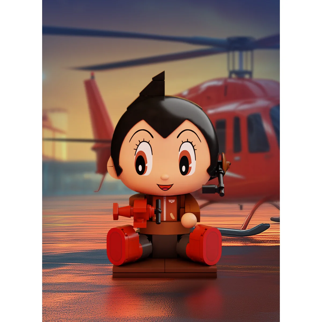 product-008 (3).webp