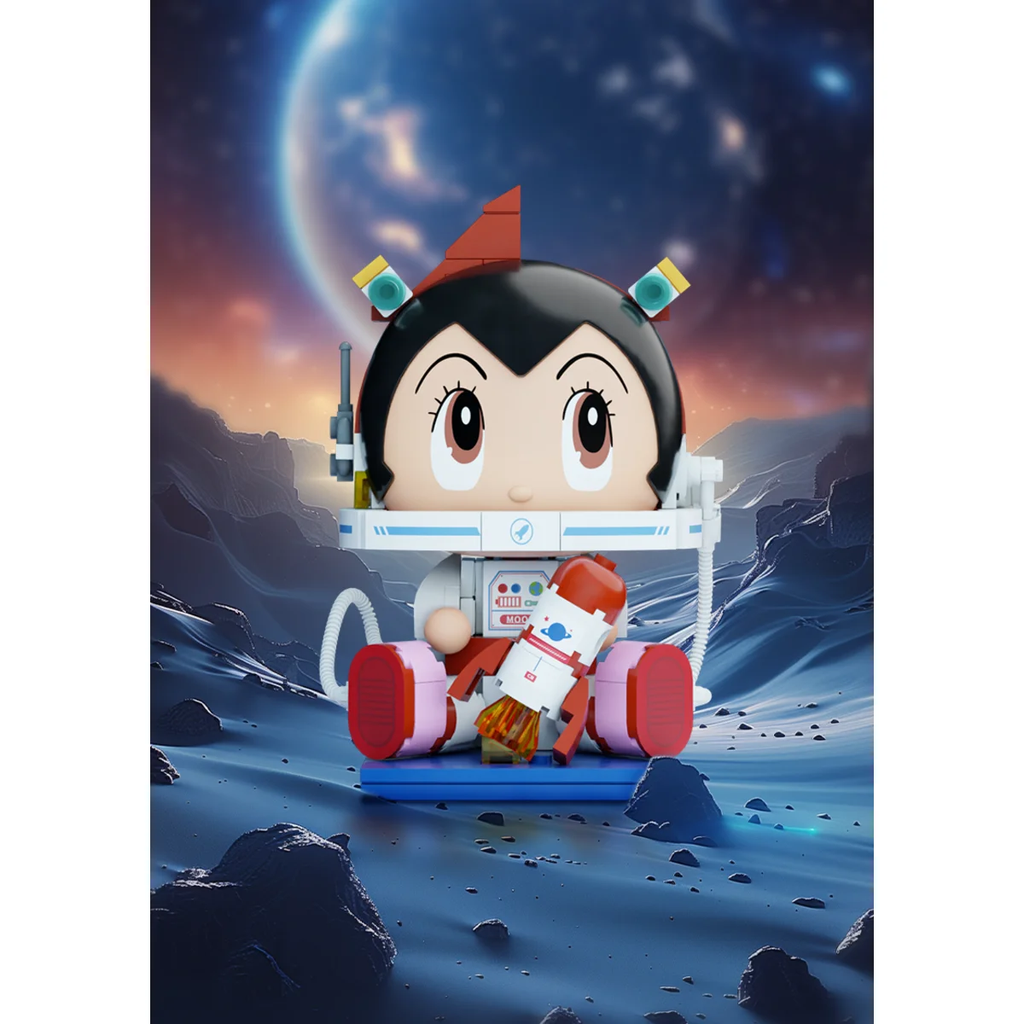 product-009 (1).webp