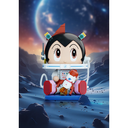 product-009 (1).webp