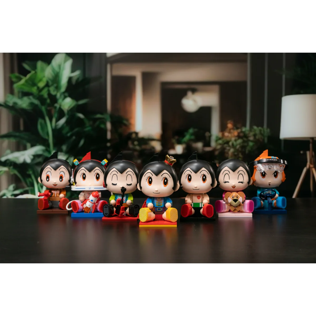 product-007 (3).webp