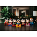 product-007 (3).webp