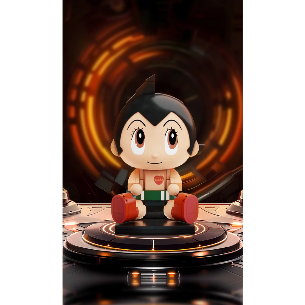 product-012 (1).webp