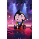 product-010 (1).webp