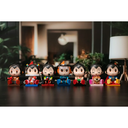 product-002 (3).webp