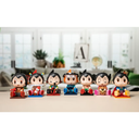 product-004 (4).webp