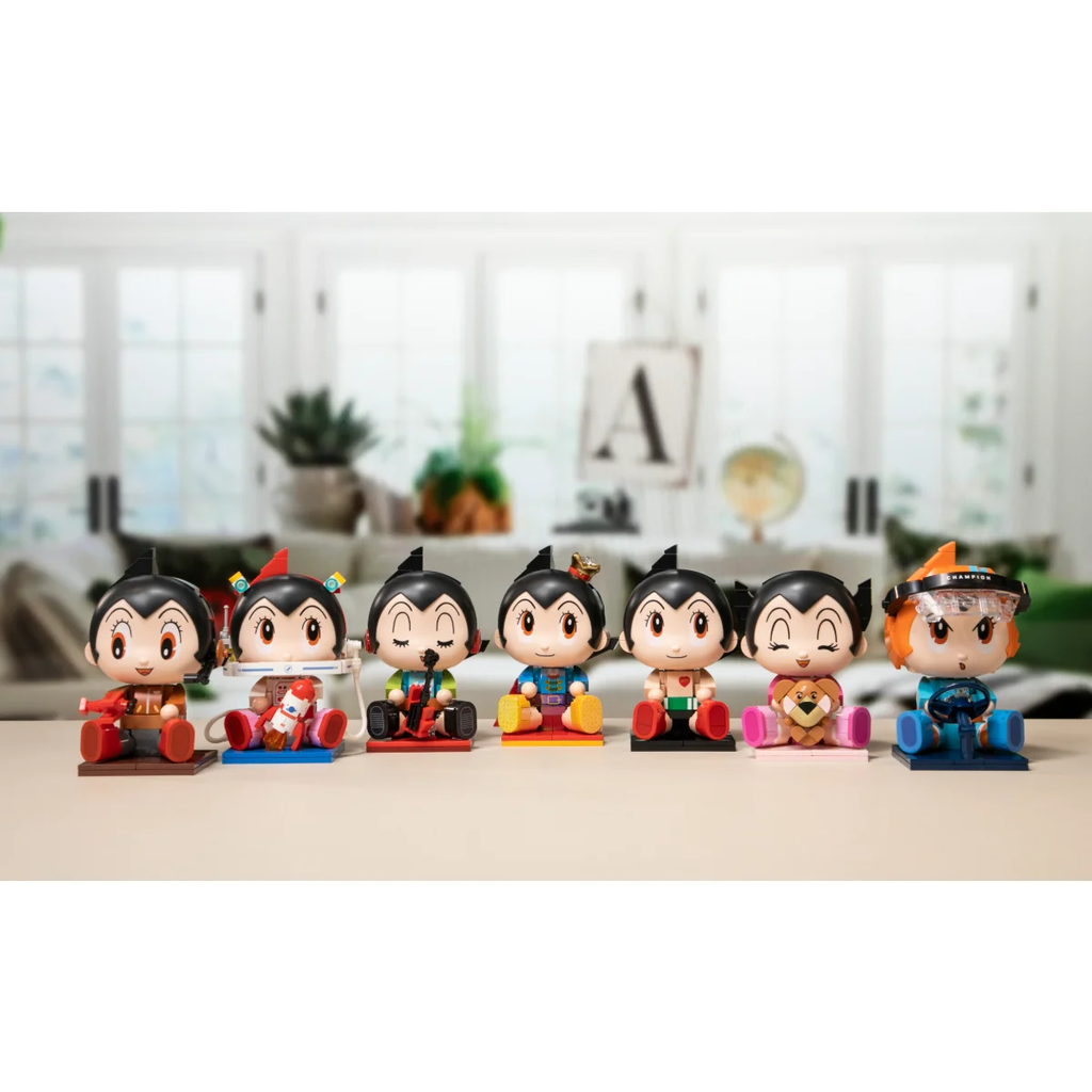 product-005 (3).webp