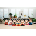 product-006 (3).webp