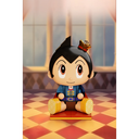 product-013 (1).webp