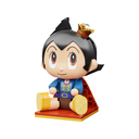 product-021 (1).webp