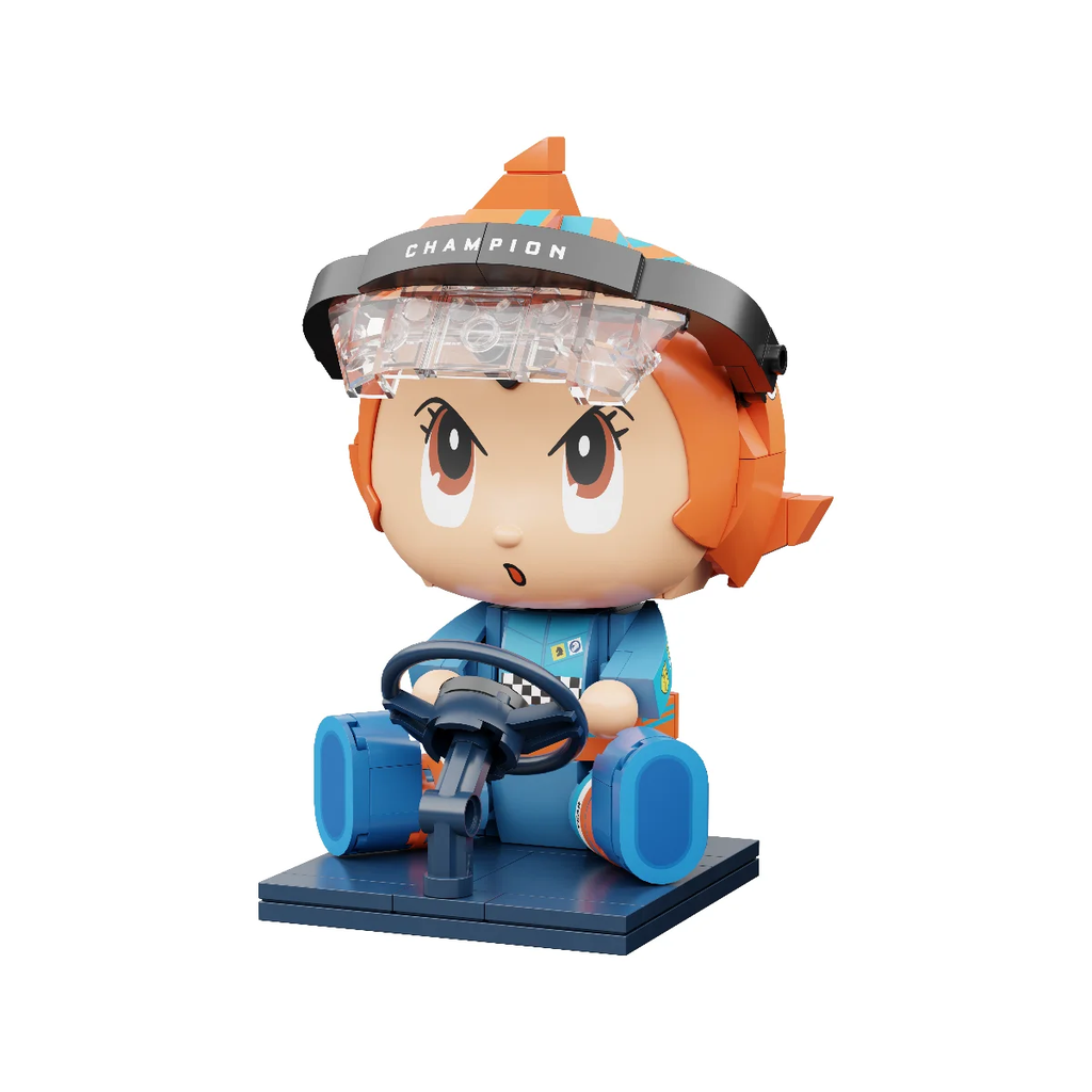 product-014 (1).webp