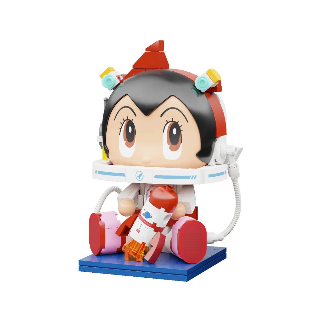 product-015 (1).webp