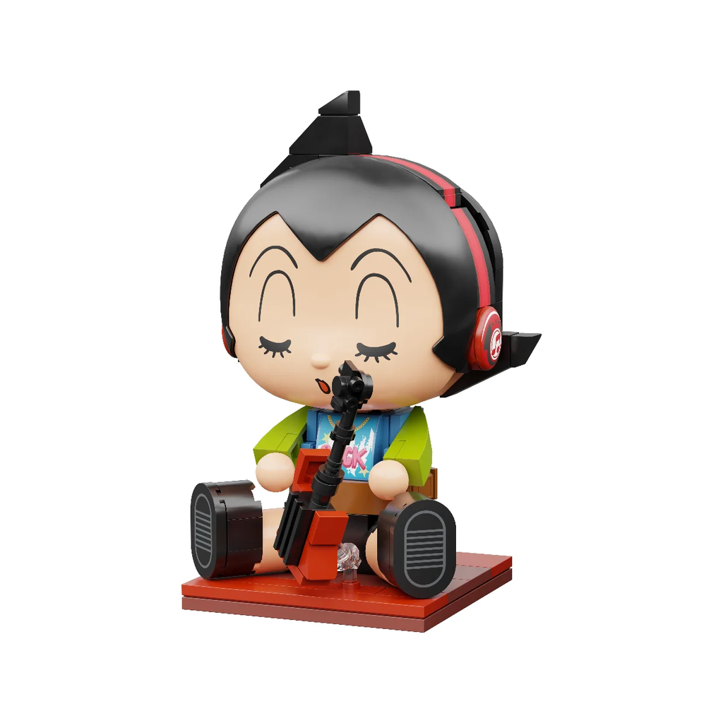 product-017 (1).webp