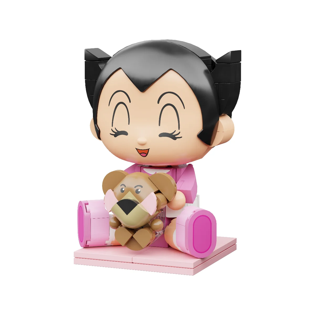 product-023 (1).webp