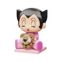 product-023 (1).webp