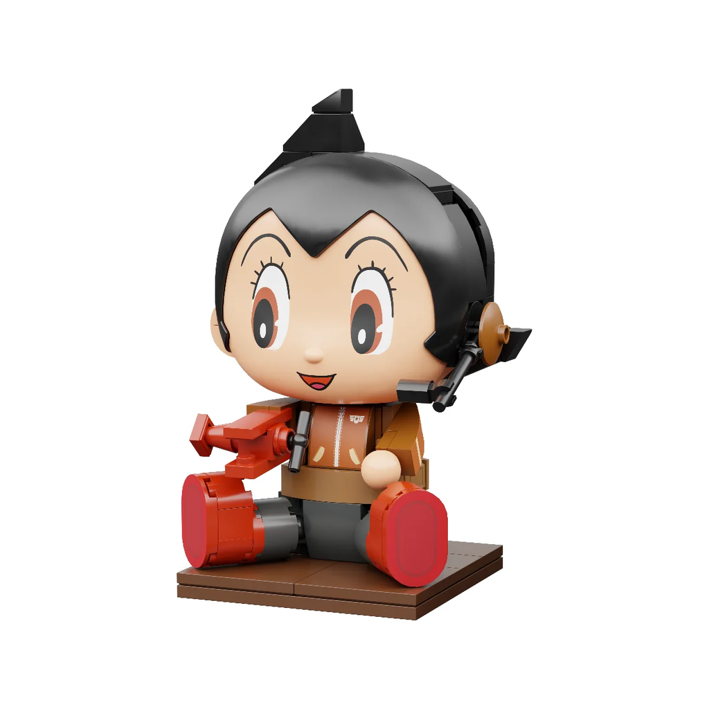 product-024 (1).webp